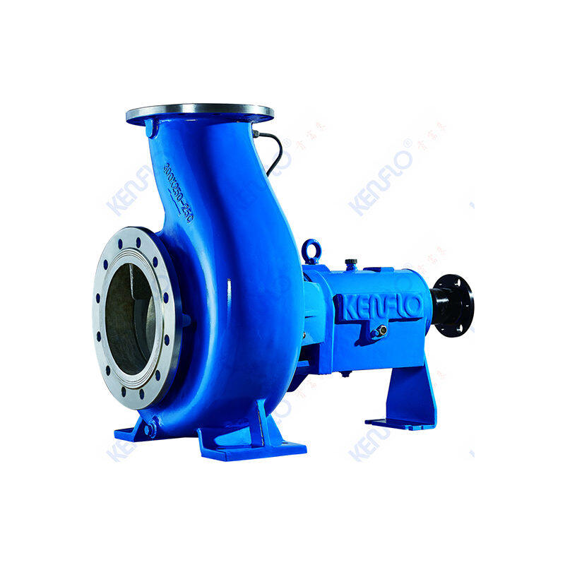 Chemical Pump Suppliers