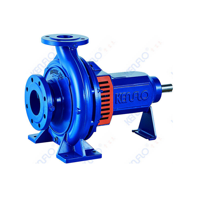 Single Stage Vacuum Pump Suppliers