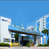 Headquarters：GUANGDONG KENFLO PUMP CO.,LTD.