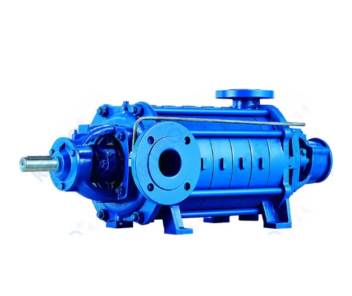 multistage centrifugal pump suppliers