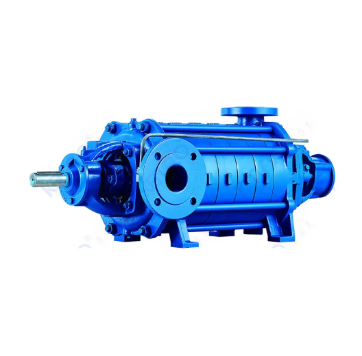 centrifugal chemical pump suppliers