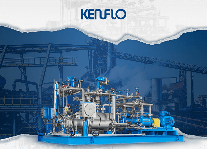 What Are the Advantages of Investing in A Chemical Processing Pump?
