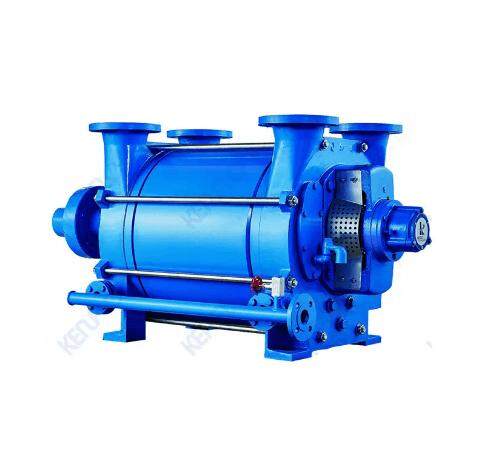 china water ring vacuum pump