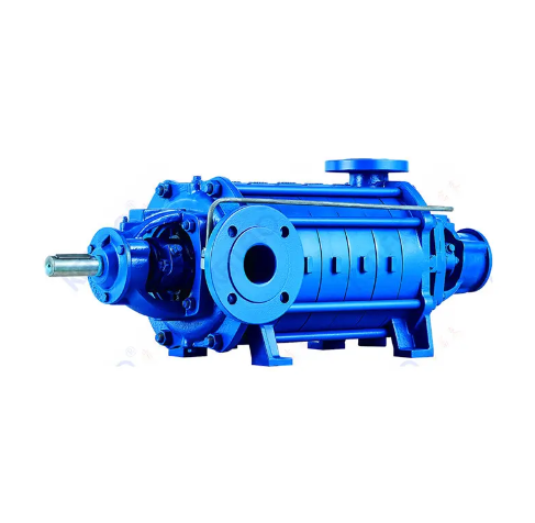 KENFLO Centrifugal Pump