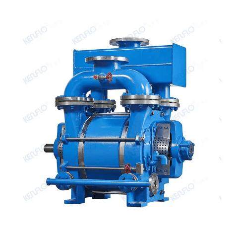 Water Circulation Pump Suppliers